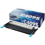 �����-�������� Samsung CLT-C409S(SU007A) ���. ��� CLP-310/315/CLX-3170FN
