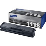 �����-�������� Samsung MLT-D111S (SU812A) ���. ��� M2020/M2021/M2022/M2070