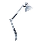 ���������� Camelion KD-312C03 ������� E27 40W