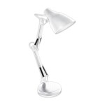 ���������� Camelion KD-331 C01 ����� E27 40W
