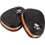 ������ ����������� ������������ Jeta Safety6510 ���� �1 ��� ��� 6510 2��/��