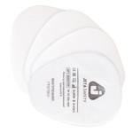 ���������� ������������������ Jeta Safety 6020 ����� �2 (6020) 4 ��/��