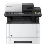 ��� Kyocera ECOSYS M2735dn(1102VT3RU0)A4 35/40ppm