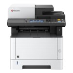 ��� Kyocera ECOSYS M2835dw(1102VV3RU0)A4 35/40ppm