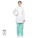 ����� ������ �14-�� (�.56-58) �.170-176