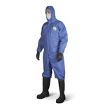 ���������� ����������� �������� � ������� SafeGard76 ����� �-� XXL (ESB428)