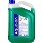 �������� ��� ����� ������ AQUALON 5� ������ ����������