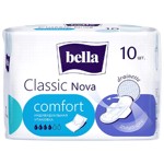 ��������� ������� ������������� bella Classic Nova �omfort, 10 ��./��.