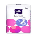 ��������� ������� ������������� bella Normal, 20 ��./��.