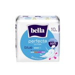 ��������� ������� ������������� ������ bella Perfecta Ultra Blue, 10��/��.