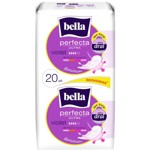 ��������� ������� ������������� bella Perfecta UltraVioletDeoFresh,20��/��.