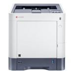 ������� Kyocera P6230cdn (1102TV3NL1) A4 30ppm