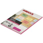 ������ ������� ProMEGA Jet (�4,80�,������� ��������) ����� 50�