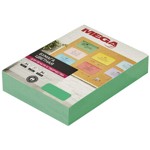 ������ ������� ProMEGA Jet (�4,80�,������� ��������) ����� 500�