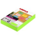 ������ ������� ProMEGA Jet (�4,75�,������� ����) ����� 500�