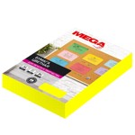 ������ ������� ProMEGA Jet (�4,75�,������ ����) ����� 500�