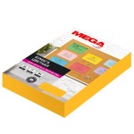 ������ ������� ProMEGA Jet (�4,75�,��������� ����) ����� 500�