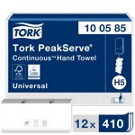 ��������� �������� �/���� Tork PeakServe �5 Univ 1�� 410�/���12�/���100585