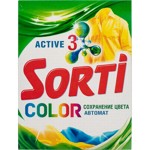 ������� ���������� Sorti ������� Color 350�