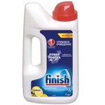 ������� ��� ��� FINISH POWER POWDER ����� 1��