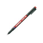 ������ ��� �����.������. EDDING E-140/2 S ������� 0,3��