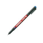 ������ ��� �����.������. EDDING E-140/3 S ����� 0,3��