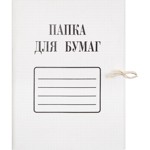 ����� � ��������� 280�/�2 ���������� 10 ��/��. 1496199, 1496153, 1496172