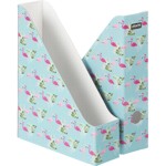 ����� ������������ Attache Selection Flamingo 75�� 2��/�� � ��������