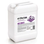 ������� ���������� ���� �/���� �������,�������,����� Effect/DELTA 410, 5�