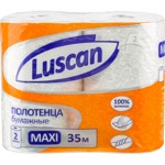 ��������� �������� LUSCAN Maxi 2-��.,� ���������, 2���./��.
