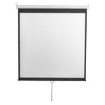����� Digis DSOD-1105 ��������� 1:1, 200x200