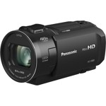 ����������� Panasonic HC-V800�������