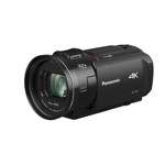 ����������� Panasonic HC-VX1EE-K�4K