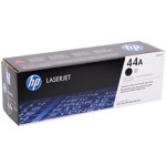 �������� �������� HP 44A CF244A ���. ��� M28