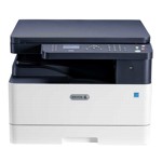 ��� Xerox B1025DN(B1025V_B) A3, 25ppm