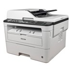 ��� Ricoh SP 230SFNw(408293) (A4, �/�., 30ppm, USB|Ethernet)