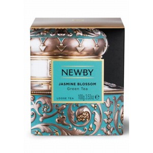 ��� ������� Newby ������ �������, 100�