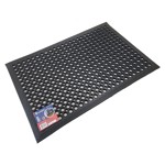 ������ ������� REM 600x900�14�� �������� ����������(������)