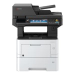 ��� Kyocera ECOSYS M3645idn (1102V33NL0)