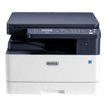 ��� Xerox B1022DN(B1022DN#) A3, 22ppm