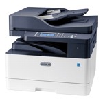 ��� Xerox B1025DNA(B1025DNA#) A3, 25ppm, DADF
