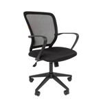 ������ VT_Chairman 698 ����� TW ������, ����� ������ SL (7022347)