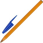 ����� ��������� ���������. BIC Orange ����� ,�������� 0,3 ��