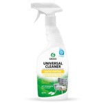 ������������� �������� �������� Universal Cleaner 600�� ����������� �����