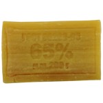 ���� ������������� 200 � 65% �������� ���� �/��