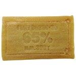���� ������������� 300 � 65% �������� ���� �/��