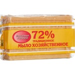 ���� ������������� 150 � 72% �������� ���� �/��