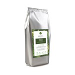 ��� Niktea Sencha classic ���.��������, 250�