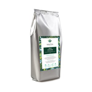 ��� Niktea �������� ���� ���.��������, 250�