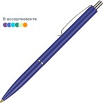 ����� ��������� �������. SCHNEIDER K15 ������ �������, ����� 3080